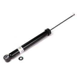 BMW Shock Absorber - Rear 33526750783 - Bilstein Touring 19103150